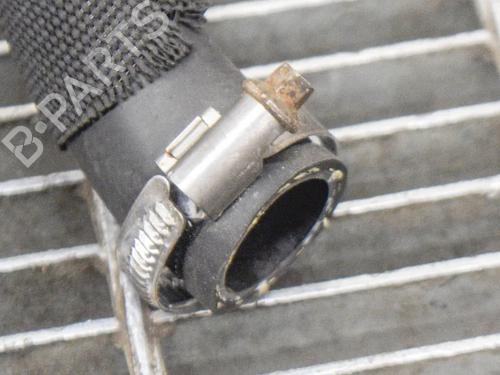 Pipe BMW 5 (E60) M5 | BP14611232M125  - Image 5