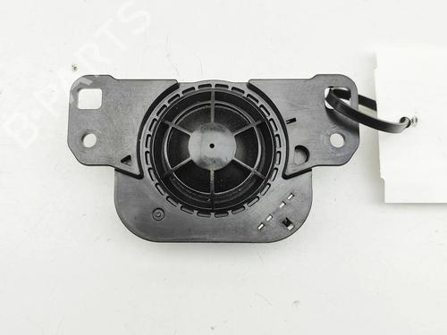 Used Speaker Speaker AUDI A6 C8 Avant (4A5) RS6 TFSI Mild Hybrid quattro (600 hp) 33549675 33549675