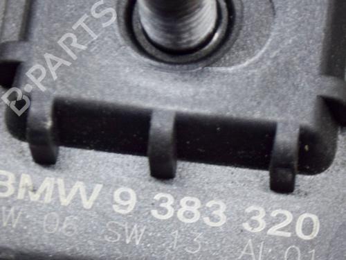 Electronic module BMW 5 (F10) 535 d | BP14629721M83 