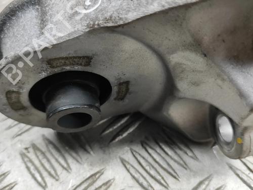 Engine mount TOYOTA bZ4X (_EAM1_) EV (YEAM15) | BP28559757M89  - Image 6