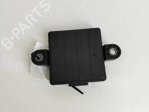 Electronic module SSANGYONG KORANDO (C300) E-Motion | BP27776788M83  - Image 5