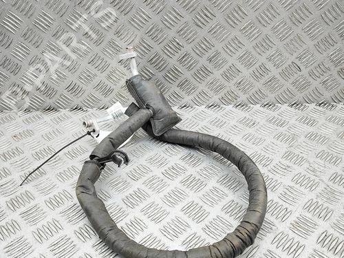 AC pipe CITROËN C4 X (BD_, BE_, BF_) ë-C4 X (BFZKXC) | BP37722269M126 - Image 2