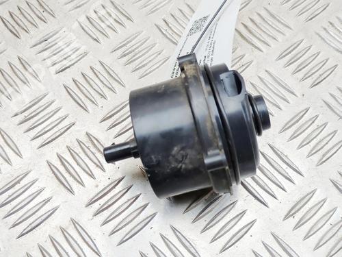 Auxiliary water pump TESLA MODEL Y (5YJY) EV Performance All-wheel Drive | BP38783074M111 - Image 5