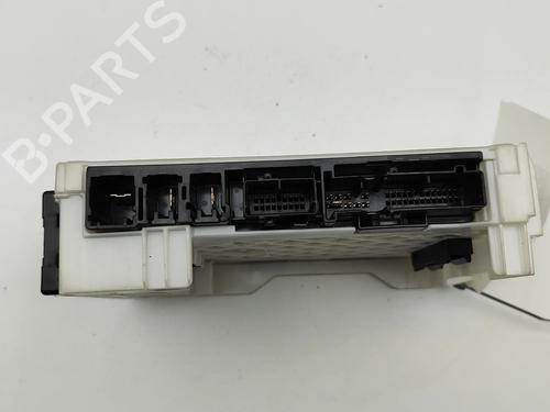 Electronic module TOYOTA C-HR (_X2_, _H2_) Hybrid (MAXH20) | BP27794217M83  - Image 5