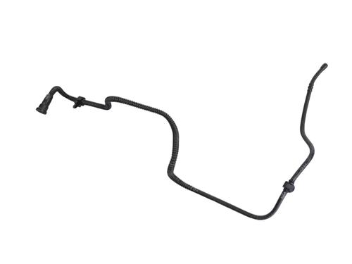 Used Pipe Pipe SKODA ENYAQ iV SUV (5AZ) 50 (148 hp) 33363302 33363302