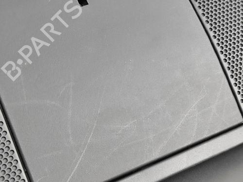 Interior roof light JAGUAR XE (X760) 2.0 D | BP24819217I8  - Image 10