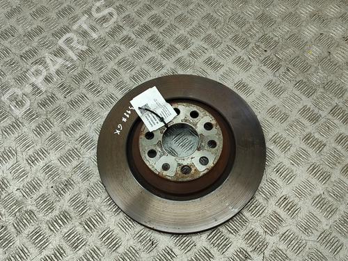 other-vw-golf-vii-variant-ba5-bv5-2013-2014-2015-2016-2017-2018-2019-2020-2021-2022-26313829 main image