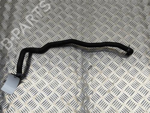 Pipe BMW 7 (G11, G12) 730 d | BP19500655M125 