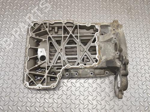 Oil sump JAGUAR XJ (X350, X358) D 2.7 | BP30239745M115