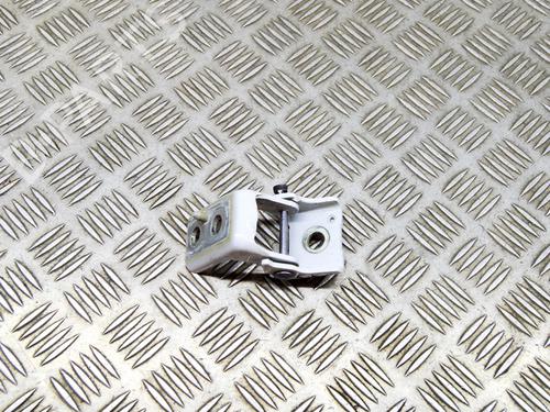 Used Hinge/Door check strap Hinge/Door check strap 14645651 14645651