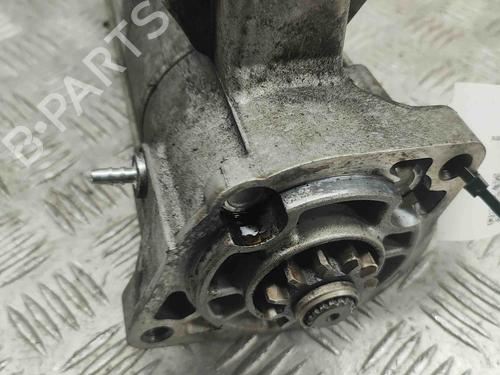 Starter LAND ROVER RANGE ROVER SPORT II (L494) 4.4 SDV8 4x4 | BP29829621M8