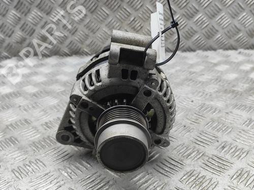 Used Alternator Alternator 36983850 36983850