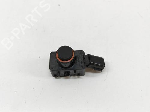 Used Electronic module LEXUS NX (_Z1_) 300h AWD (AYZ15, AYZ15_, AYZ15R) (197 hp) 28028884