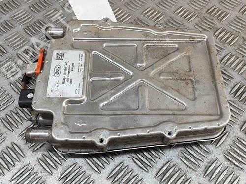 Used Inverter/Converter JAGUAR F-PACE (X761) 2.0 P400e Plug-in Hybrid (404 hp) 28275569