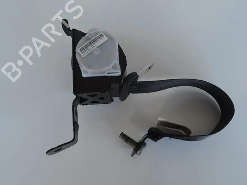 rear-right-seatbelt-opel-insignia-a-sports-tourer-g09-2008-2009-2010-2011-2012-2013-2014-2015-2016-2017-30233071 main image