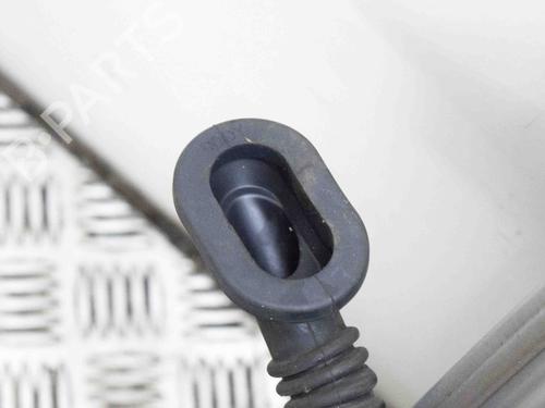 Right front door FORD RANGER (ET) 3.0 TDCi | BP30154911C3