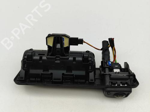 Camera BMW 5 (G60, G90, G68) i5 eDrive40 | BP28564437E14 - Image 6