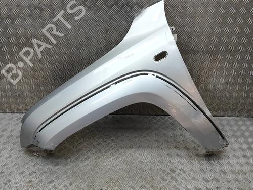 left-front-fenders-vw-amarok-2ha-2hb-s1b-s6b-s7a-s7b-agd-2010-27797762 main image