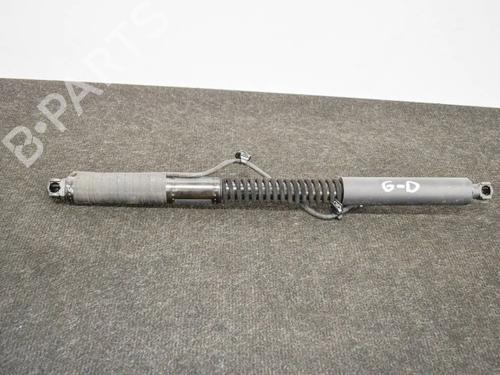 BP7797349M83 main image