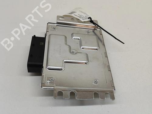 Electronic module BMW iX (I20) xDrive 50 | BP28550379M83