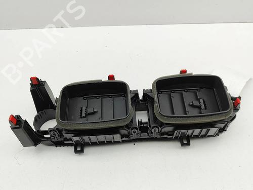 Luftventil TOYOTA bZ4X (_EAM1_) EV (XEAM10) | BP34248881I21 - Image 5