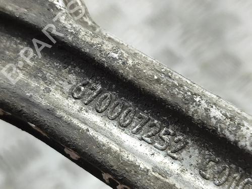  - Image 7