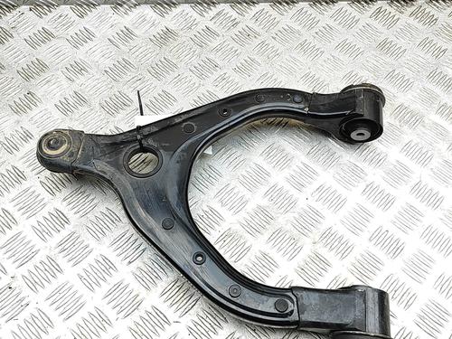 Left front suspension arm TESLA MODEL X (5YJX) P90D AWD | BP36470506M12  - Image 5