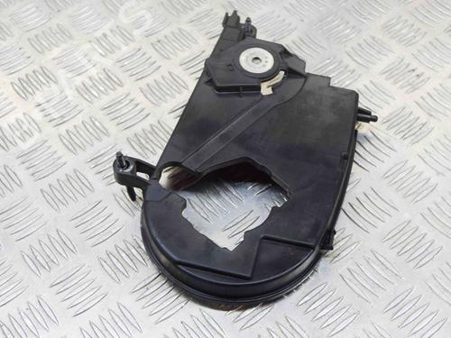 Timing cover LAND ROVER RANGE ROVER SPORT II (L494) 3.0 SDV6 4x4 | BP14617346M123 