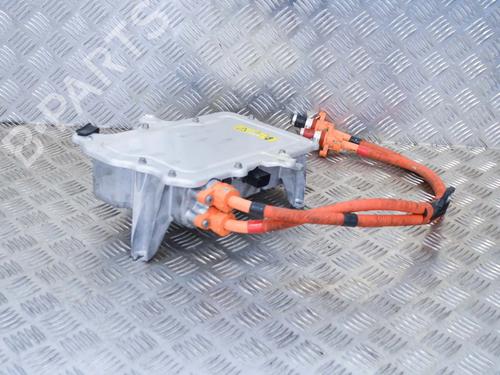 Electronic module TESLA MODEL X (5YJX) P90D AWD | BP7797385M83