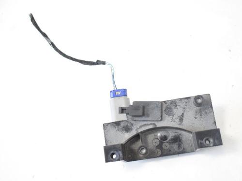 Used Control unit Control unit 9904886 9904886