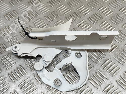 Used Hinge/Door check strap AUDI Q7 (4MB, 4MG, 4MQ) 3.0 TDI quattro (272 hp) 28956457