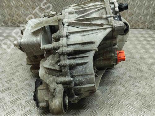 Engine TESLA MODEL 3 (5YJ3) EV Performance AWD | BP27779224M1 