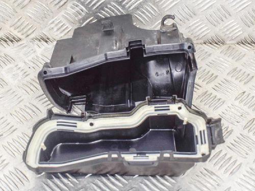 Fuse box BMW 5 Touring (F11) 530 d | BP6757280E1 
