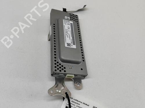 Electronic module TESLA MODEL 3 (5YJ3) EV | BP27776190M83 - Image 4