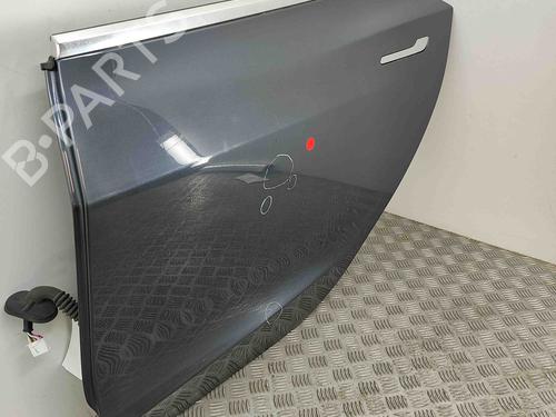 Left rear door TESLA MODEL 3 (5YJ3) EV AWD | BP29569900C4 