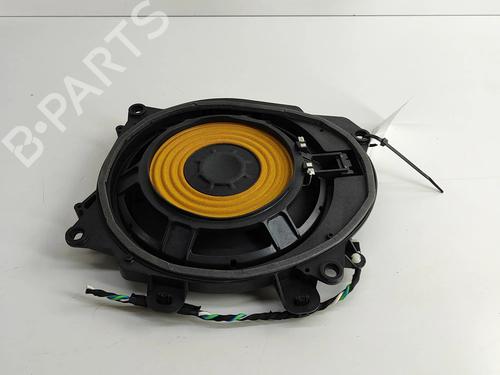 Módulo eletrónico BMW iX (I20) xDrive 50 | BP28556552M83