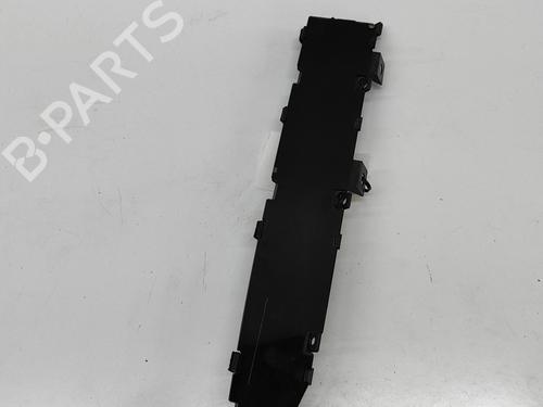 Annen TOYOTA PRIUS Liftback (_W2_) 1.5 Hybrid (NHW2_) (113 hp) 28446638