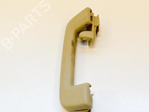 Interior roof handle VOLVO XC60 I SUV (156) D4 | BP14610287I35 