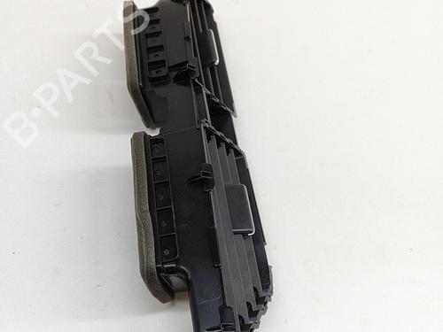 Air vent HONDA CIVIC X Hatchback (FC_, FK_) 2.0 Type-R (FK8) | BP20981858I21 