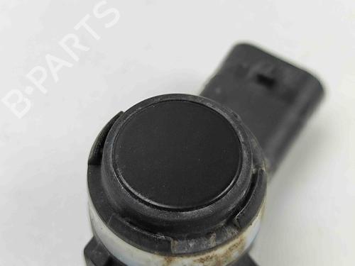 Elektronisk modul BMW iX (I20) xDrive 40 | BP28560212M83