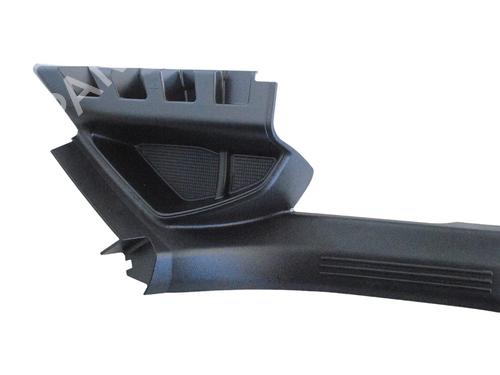 Estribo VOLVO XC40 (536) B4 Mild-Hybrid (197 hp) 30249526