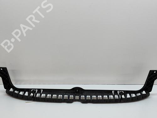 Used Rear bumper bracket BMW i3 (I01) Electric (170 hp) 18417485