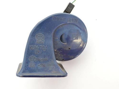 Used Horn MAZDA 6 Hatchback (GH) 2.2 MZR-CD (GH10) (163 hp) 30247896