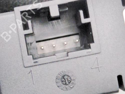 Electronic module SKODA OCTAVIA IV (NX3, NN3, PV3) 2.0 TDi | BP39421236M83 - Image 6