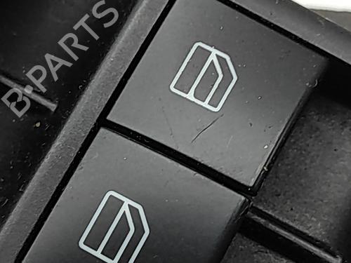 Left front window switch MERCEDES-BENZ M-CLASS (W166) ML 250 CDI / BlueTEC 4-matic (166.004, 166.003) | BP33378871I27  - Image 7