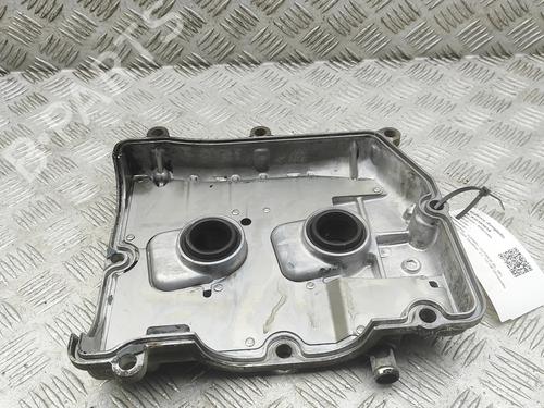 Valve cover BMW 5 (E60) 530 d | BP35982627M124 - Image 2