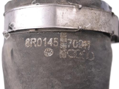 Pipe AUDI Q5 (8RB) 2.0 TDI quattro | BP30213594M125  - Image 5