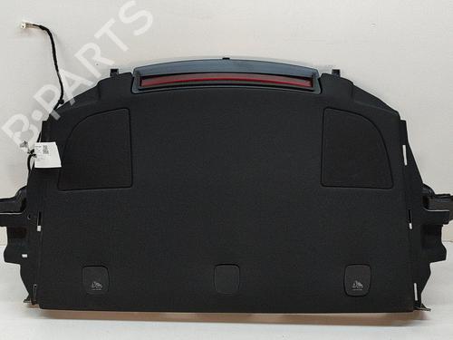 Hattehylde TESLA MODEL 3 (5YJ3) EV AWD (441 hp) 28550580
