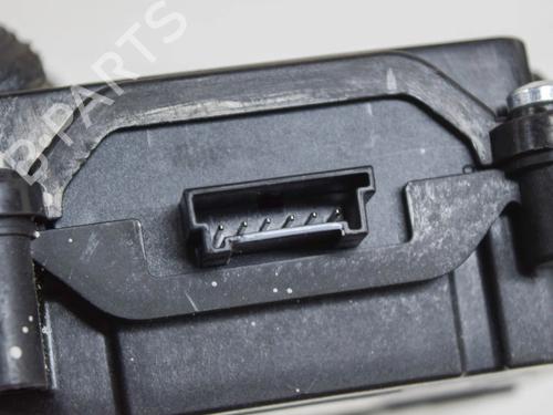 Electronic module BMW X3 (G01, F97, G08) xDrive M40 d | BP27764575M83 - Image 5