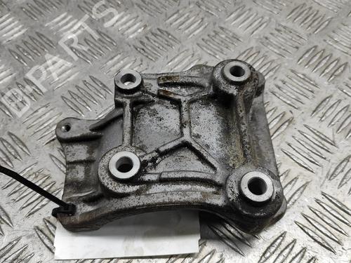 support-volvo-v60-i-155-2010-2011-2012-2013-2014-2015-2016-2017-2018-23561778 main image